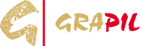 grapil_logo.png