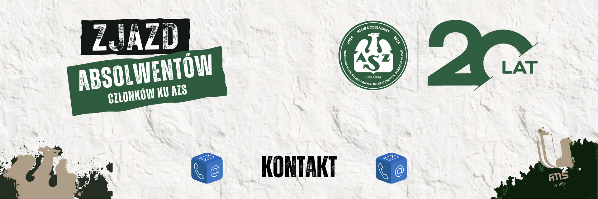 7_kontakt.png