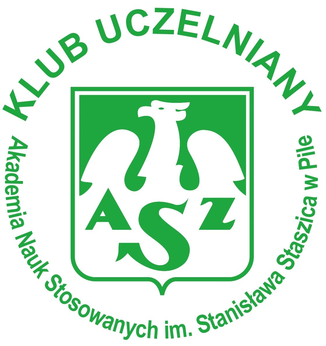 azs_ans_w_pile-okragly.jpg